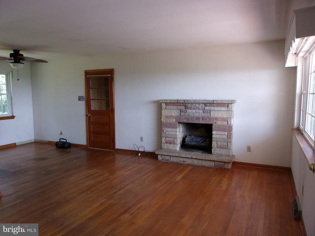 14516 Mercersburg Road Clear Spring, MD 21722 - Photo 6 of 30