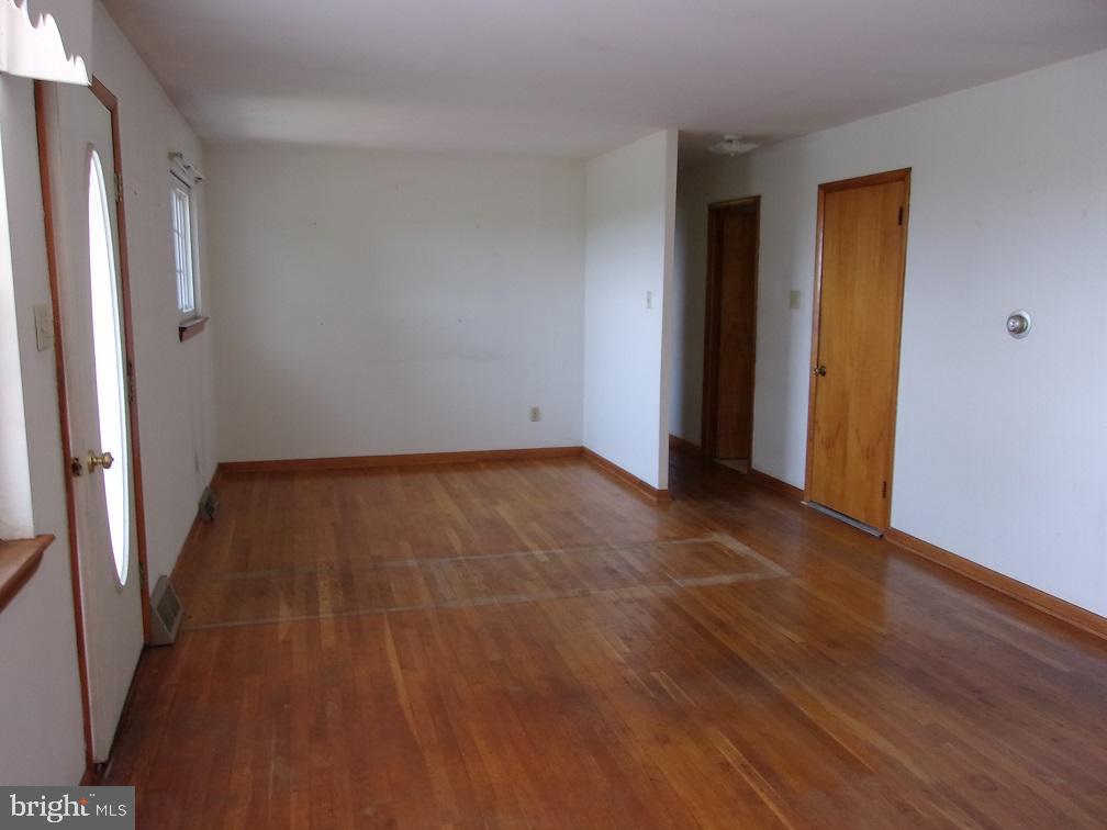 14516 Mercersburg Road Clear Spring, MD 21722 - Photo 7 of 30