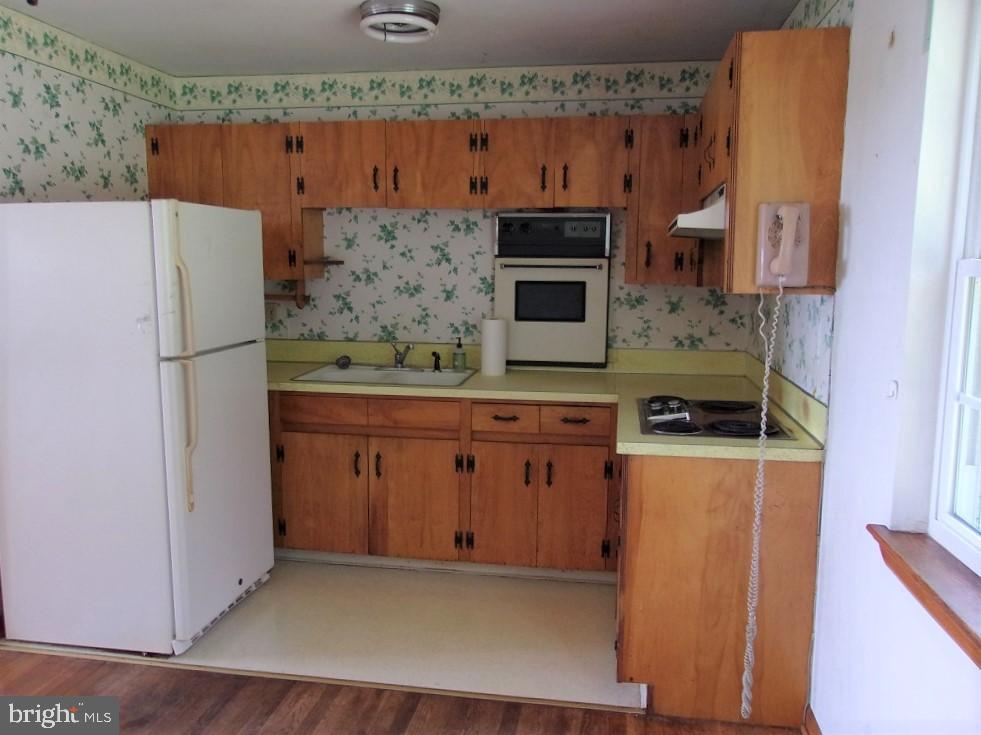 14516 Mercersburg Road Clear Spring, MD 21722 - Photo 8 of 30