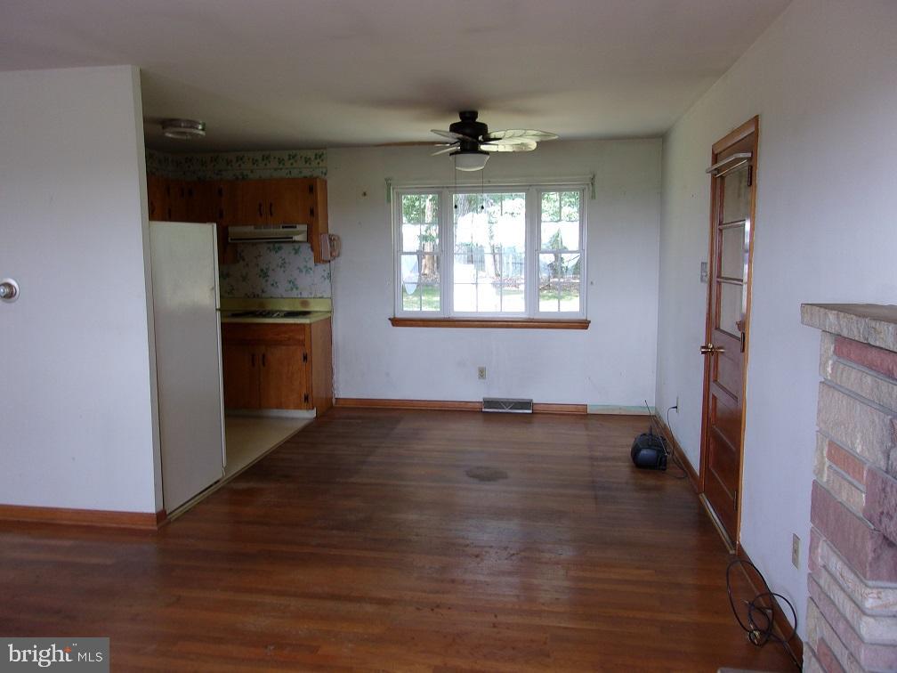 14516 Mercersburg Road Clear Spring, MD 21722 - Photo 9 of 30
