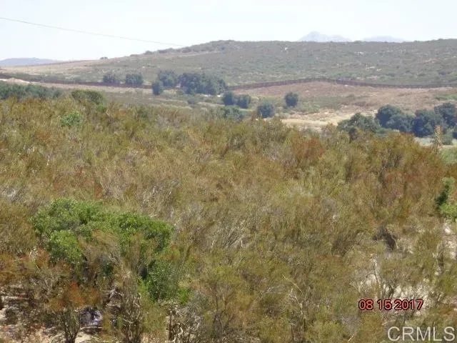 $250,000 | 20 Buckman Spgs Road, Campo, CA 91906