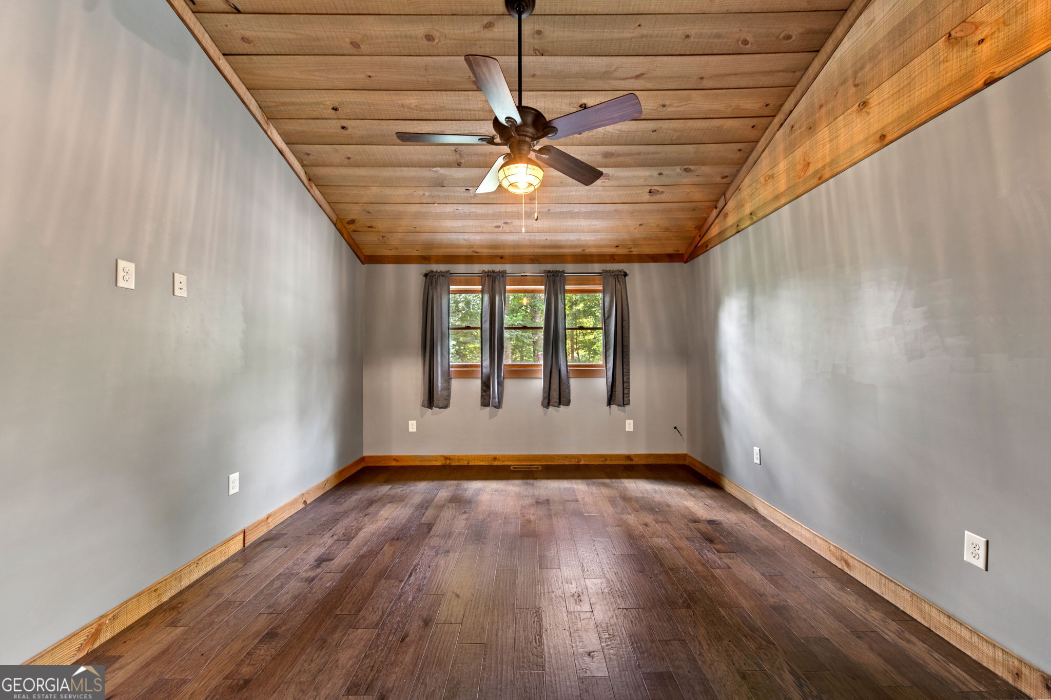 2466 Forge Mill Road Morganton, GA 30560 - Photo 60 of 60