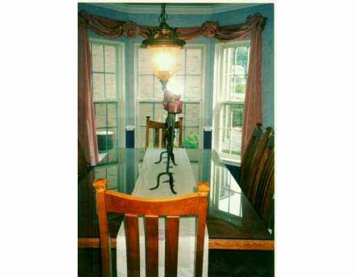 542 Meade Drive McKees Rocks, PA 15136 - Photo 4 of 7 Dining Room.