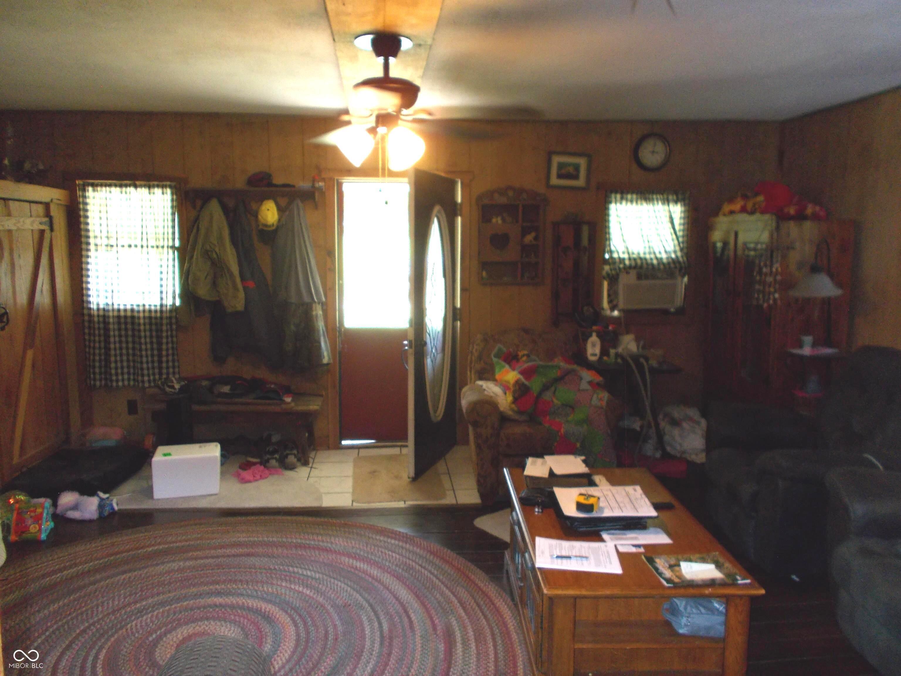 5775 Washington Street Scipio, IN 47273 - Photo 3 of 19