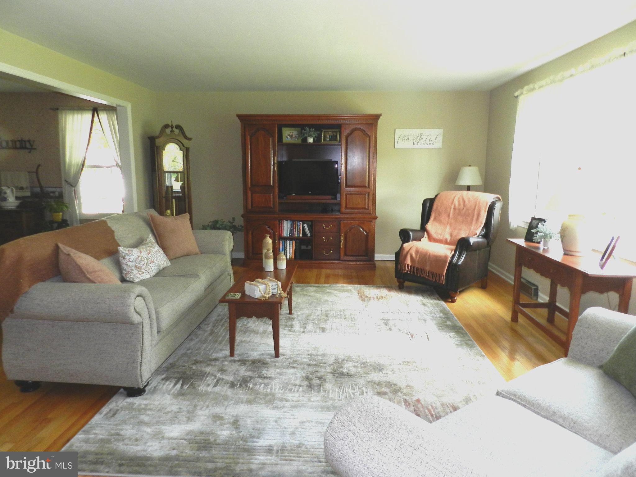 3020 State Road Telford, PA 18969 - Photo 9 of 57 Gallery Image 9