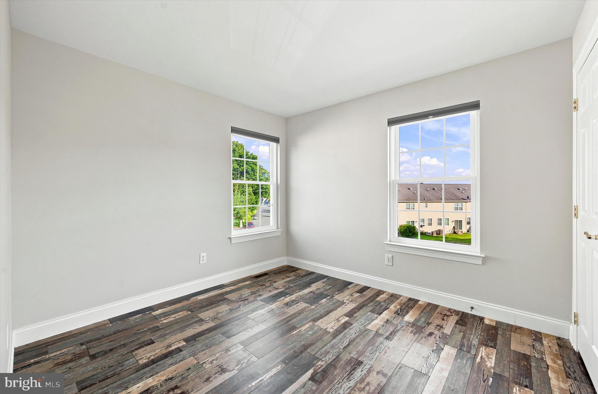 72 Sugar Maple Road Barto, PA 19504 - Photo 13 of 25