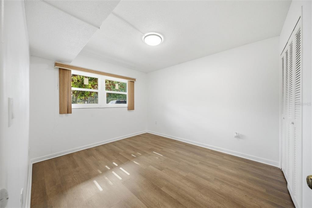 141 Fernery Road, Unit A3 Lakeland, FL 33809 - Photo 13 of 40 an empty room with a window