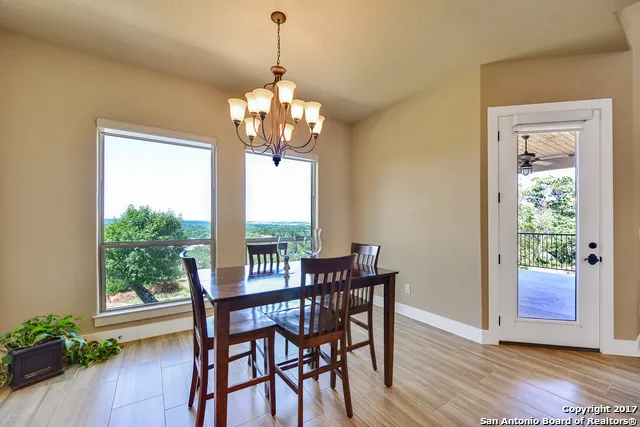 $4,350 | 10014 Basilone Ridge, San Antonio, TX 78255