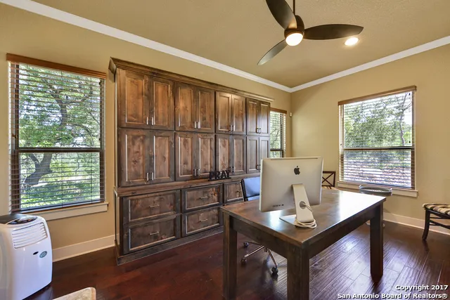 $4,350 | 10014 Basilone Ridge, San Antonio, TX 78255