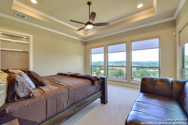 $4,350 | 10014 Basilone Ridge, San Antonio, TX 78255