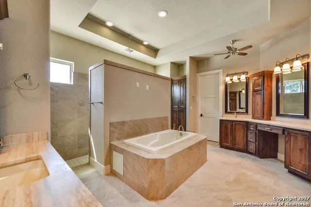 $4,350 | 10014 Basilone Ridge, San Antonio, TX 78255