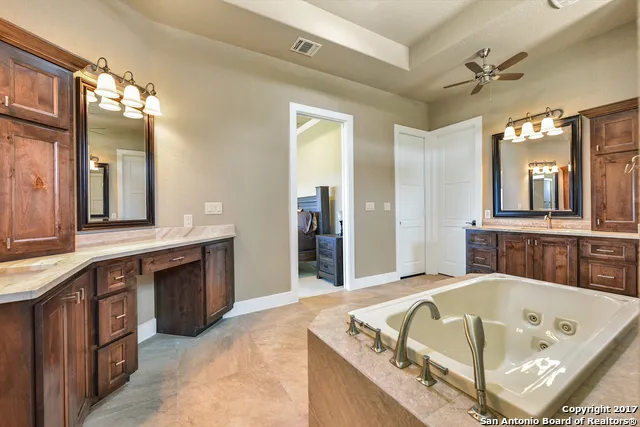 $4,350 | 10014 Basilone Ridge, San Antonio, TX 78255