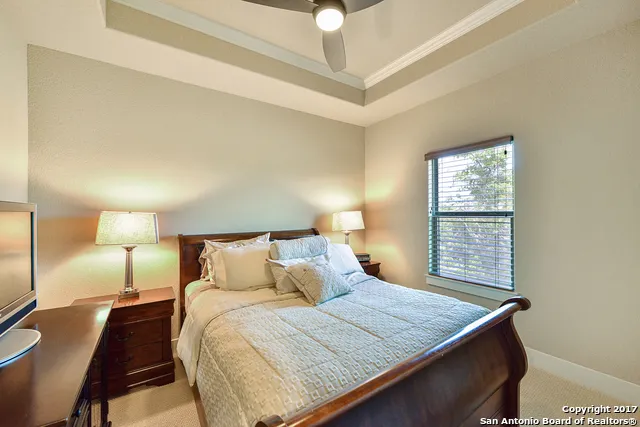 $4,350 | 10014 Basilone Ridge, San Antonio, TX 78255