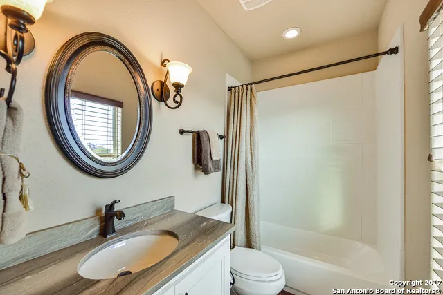 $4,350 | 10014 Basilone Ridge, San Antonio, TX 78255