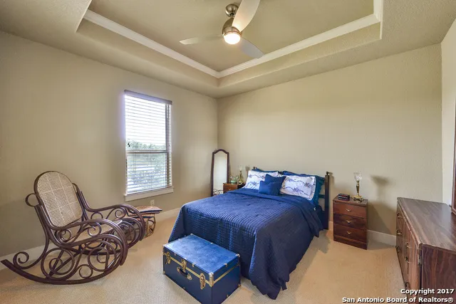 $4,350 | 10014 Basilone Ridge, San Antonio, TX 78255