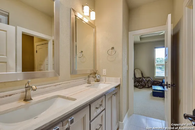 $4,350 | 10014 Basilone Ridge, San Antonio, TX 78255