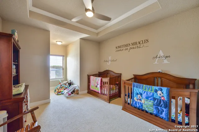 $4,350 | 10014 Basilone Ridge, San Antonio, TX 78255