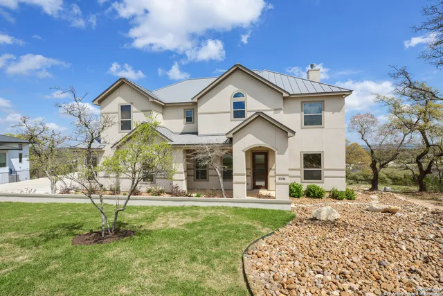 $4,350 | 10014 Basilone Ridge, San Antonio, TX 78255