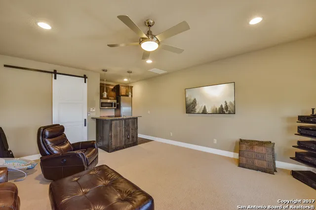 $4,350 | 10014 Basilone Ridge, San Antonio, TX 78255