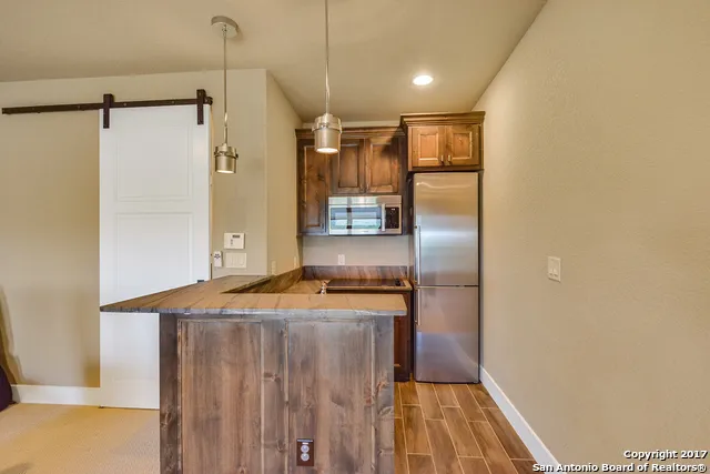 $4,350 | 10014 Basilone Ridge, San Antonio, TX 78255