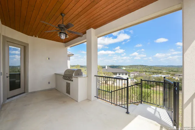 $4,350 | 10014 Basilone Ridge, San Antonio, TX 78255