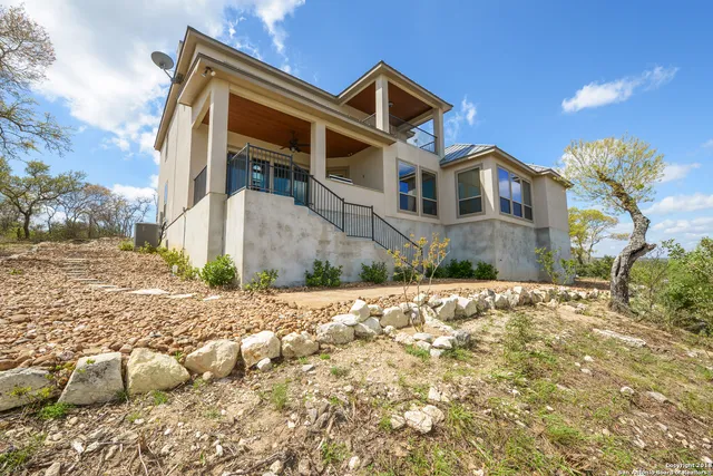 $4,350 | 10014 Basilone Ridge, San Antonio, TX 78255