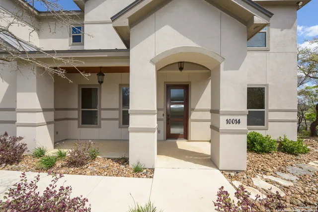 $4,350 | 10014 Basilone Ridge, San Antonio, TX 78255