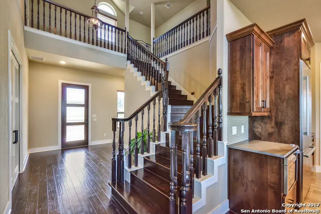 $4,350 | 10014 Basilone Ridge, San Antonio, TX 78255