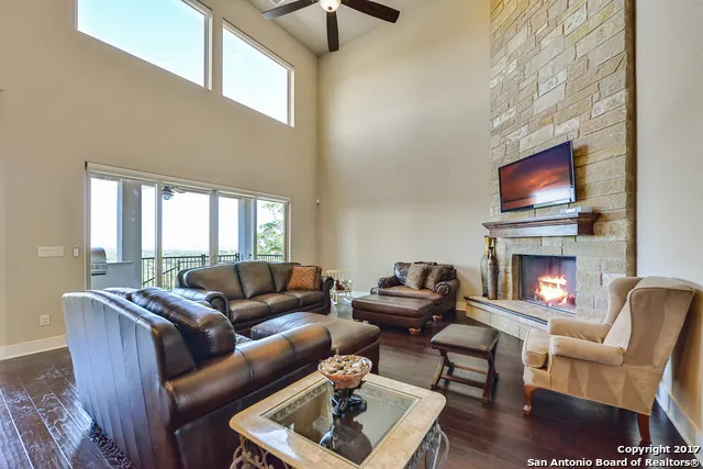 $4,350 | 10014 Basilone Ridge, San Antonio, TX 78255