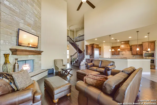 $4,350 | 10014 Basilone Ridge, San Antonio, TX 78255