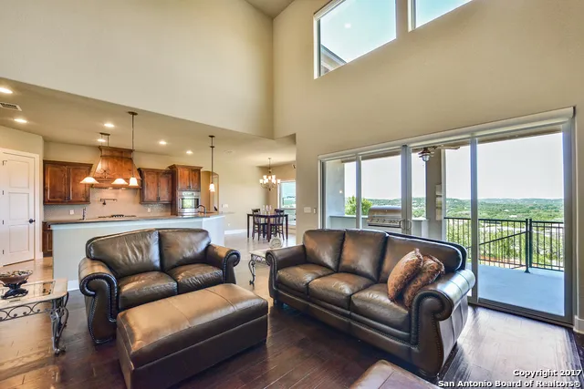 $4,350 | 10014 Basilone Ridge, San Antonio, TX 78255