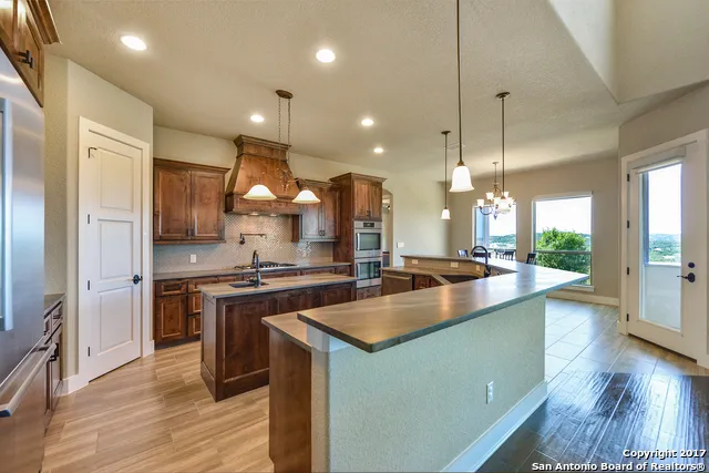 $4,350 | 10014 Basilone Ridge, San Antonio, TX 78255