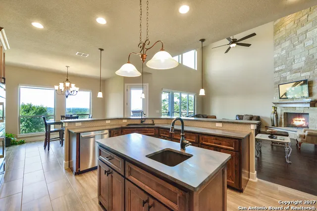 $4,350 | 10014 Basilone Ridge, San Antonio, TX 78255