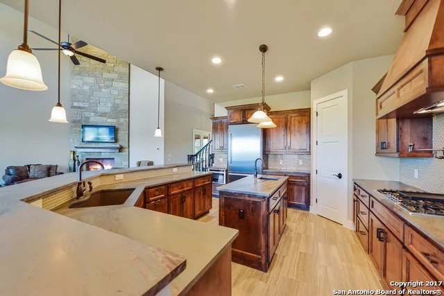 $4,350 | 10014 Basilone Ridge, San Antonio, TX 78255