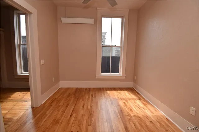 $1,050 | 170 Court Street, Unit 2, Watertown, NY 13601