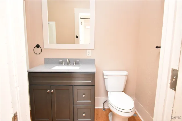 $1,050 | 170 Court Street, Unit 2, Watertown, NY 13601