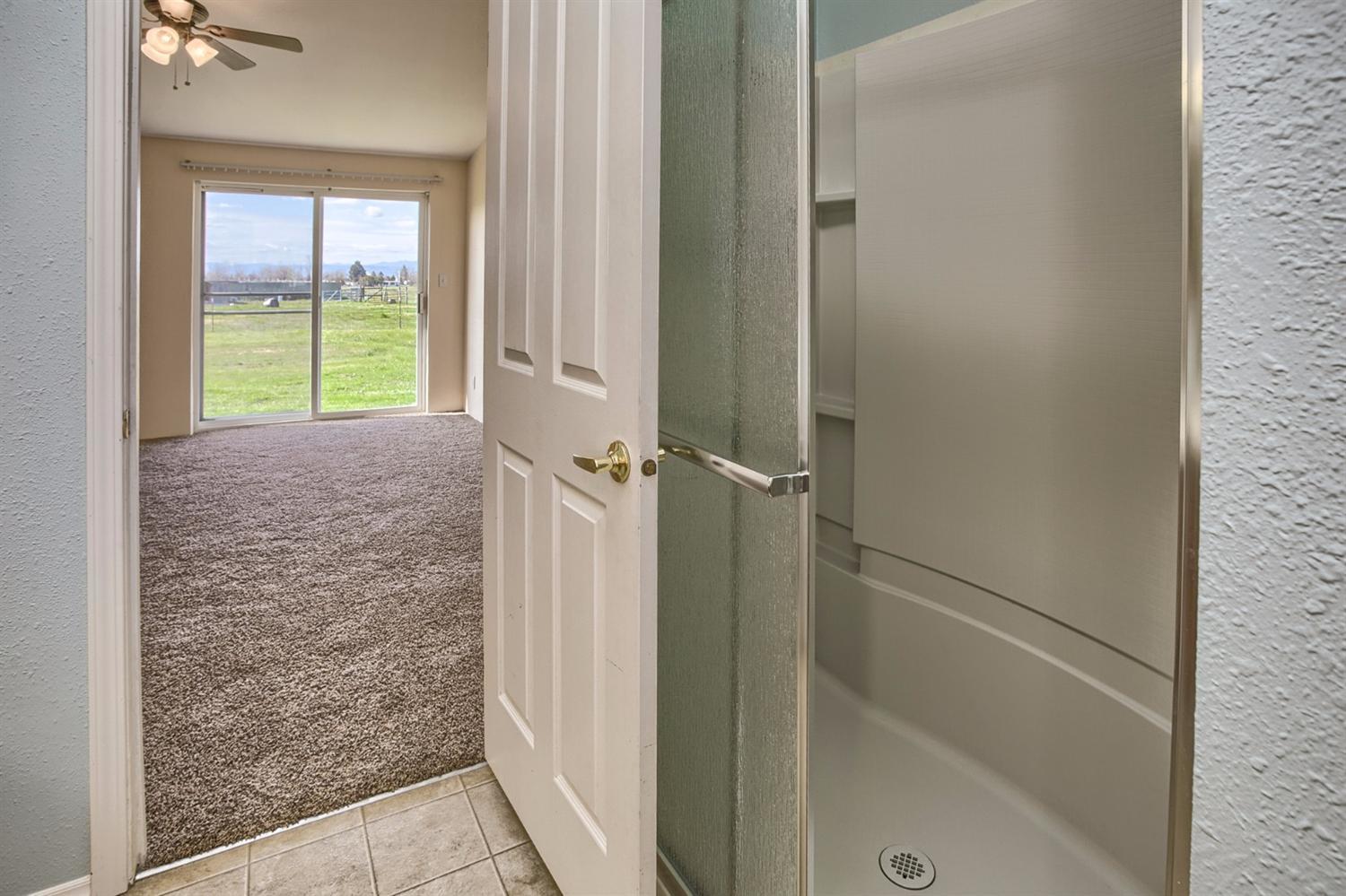 4165 Antelope Road White City, OR 97503 - Photo 20 of 27 Additional Photo