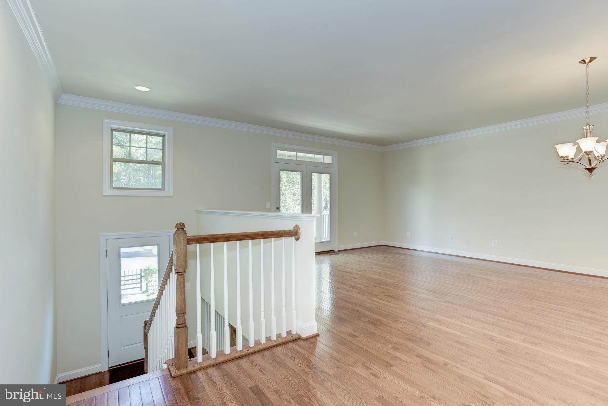 43374 Old Ryan Road Ashburn, VA 20148 - Photo 3 of 30 Interior (General)
