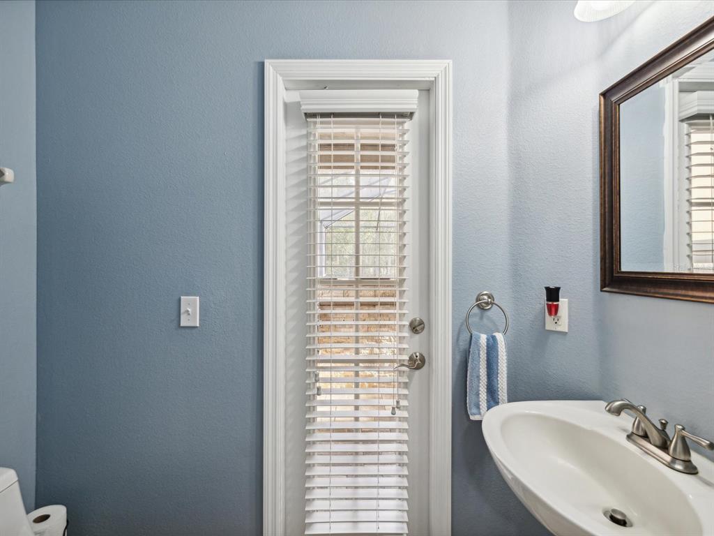 12830 Solola Way Trinity, FL 34655 - Photo 18 of 71 Gallery Image 18