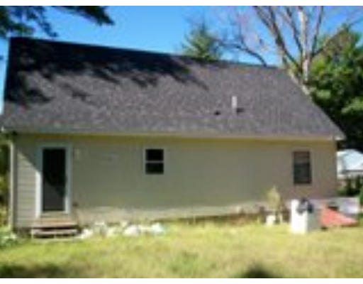 22 Churchill Road Lakeville, MA 02347 - Photo 3 of 4 Gallery Image 3