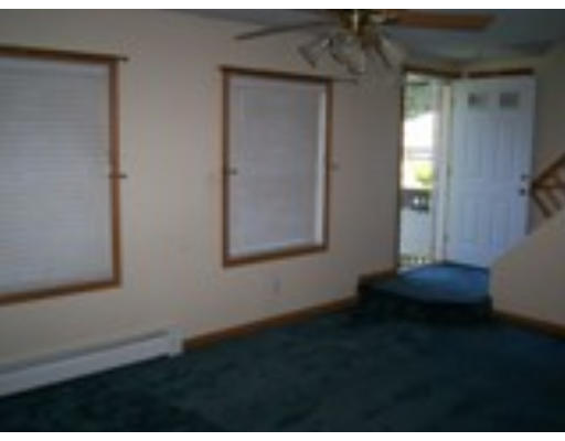 22 Churchill Road Lakeville, MA 02347 - Photo 4 of 4 Gallery Image 4
