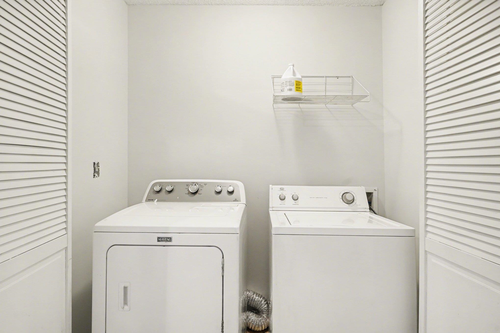 6022 Dick Pond Road, Unit 206 Myrtle Beach, SC 29588 - Photo 11 of 25 Gallery Image 11