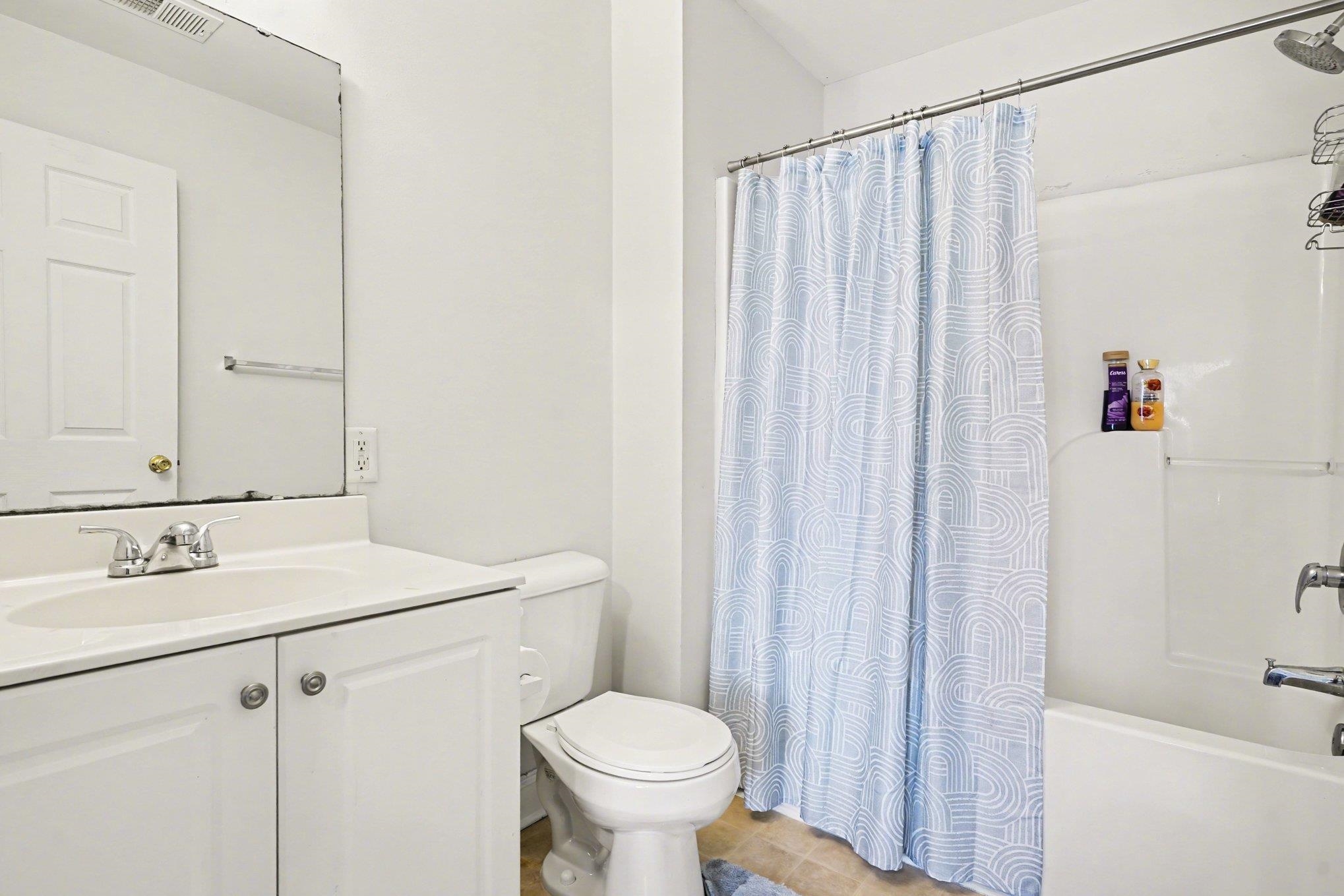 6022 Dick Pond Road, Unit 206 Myrtle Beach, SC 29588 - Photo 16 of 25 Gallery Image 16