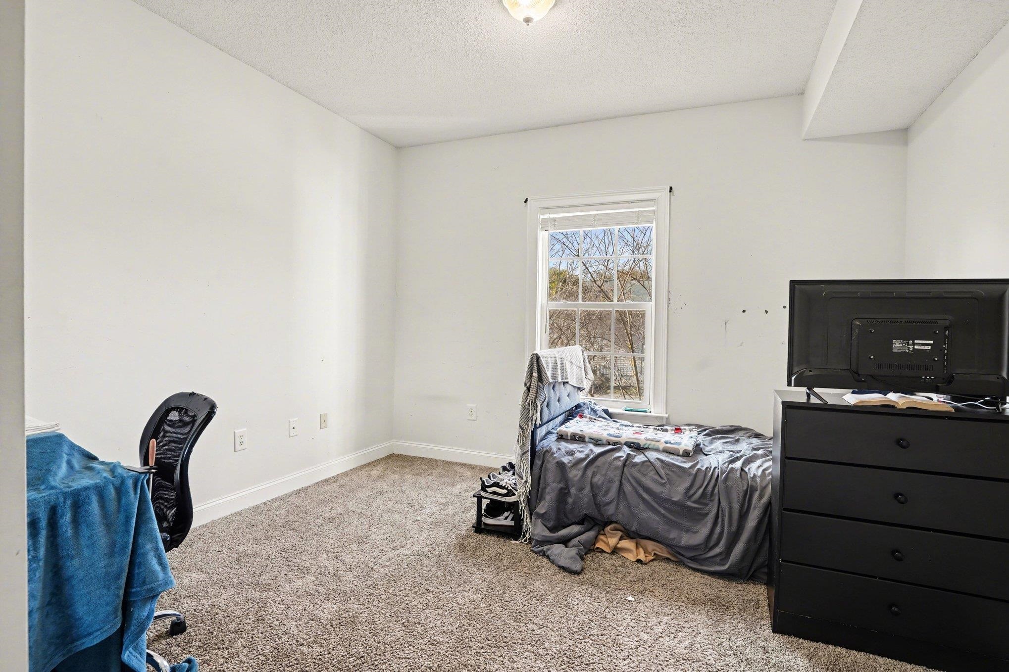 6022 Dick Pond Road, Unit 206 Myrtle Beach, SC 29588 - Photo 18 of 25 Gallery Image 18