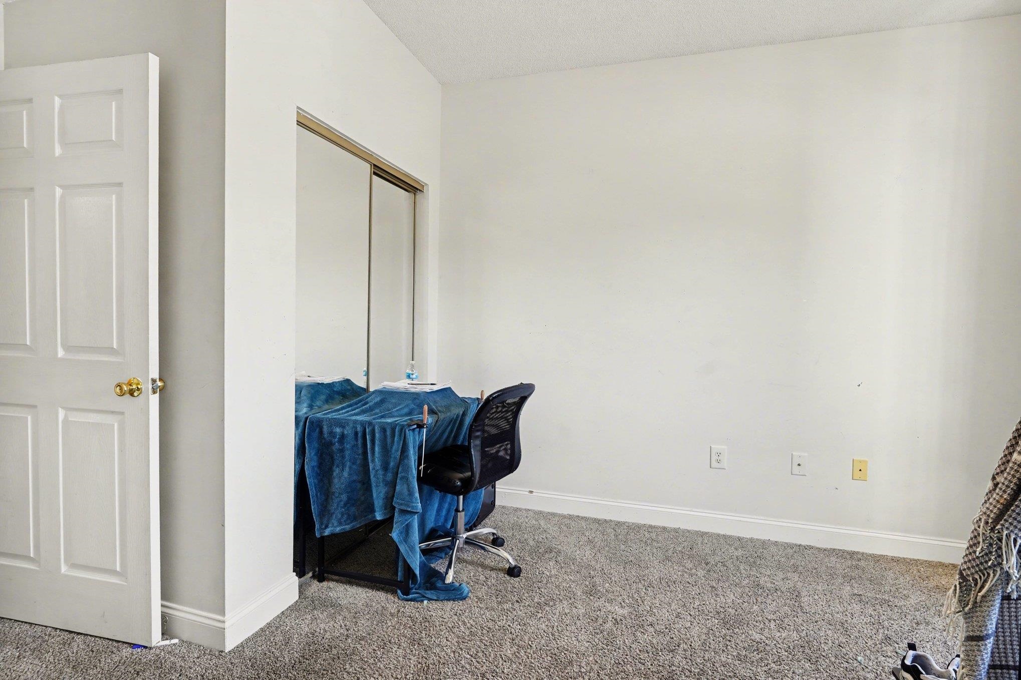 6022 Dick Pond Road, Unit 206 Myrtle Beach, SC 29588 - Photo 19 of 25 Gallery Image 19