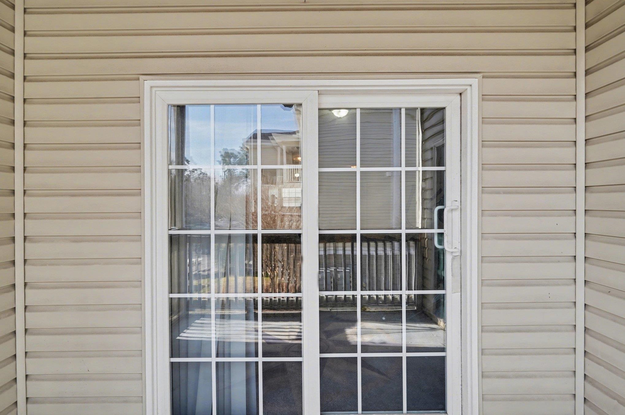 6022 Dick Pond Road, Unit 206 Myrtle Beach, SC 29588 - Photo 23 of 25 Gallery Image 23