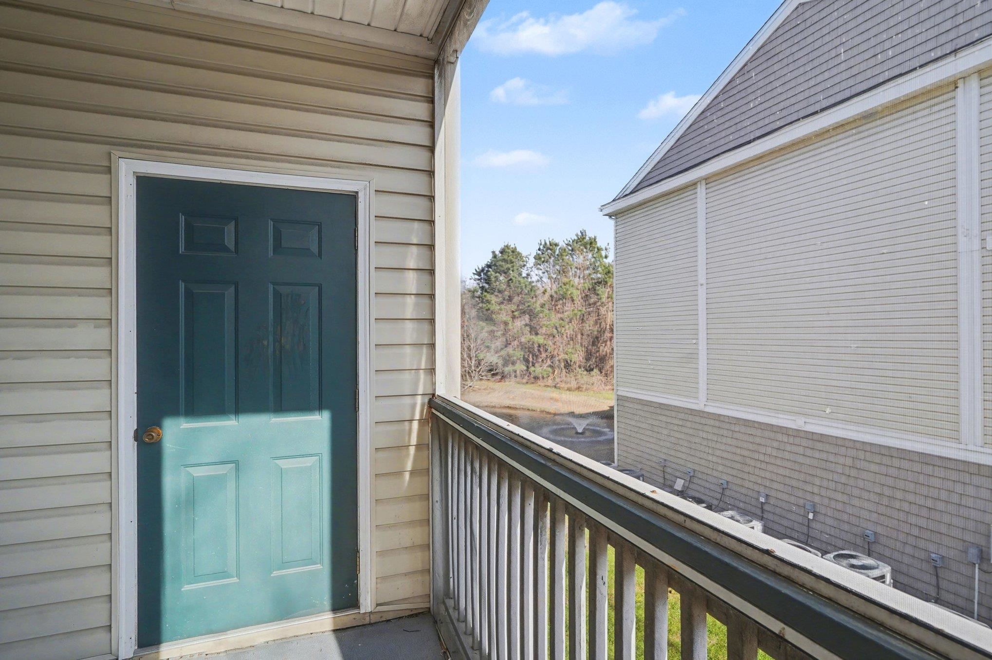 6022 Dick Pond Road, Unit 206 Myrtle Beach, SC 29588 - Photo 25 of 25 Gallery Image 25