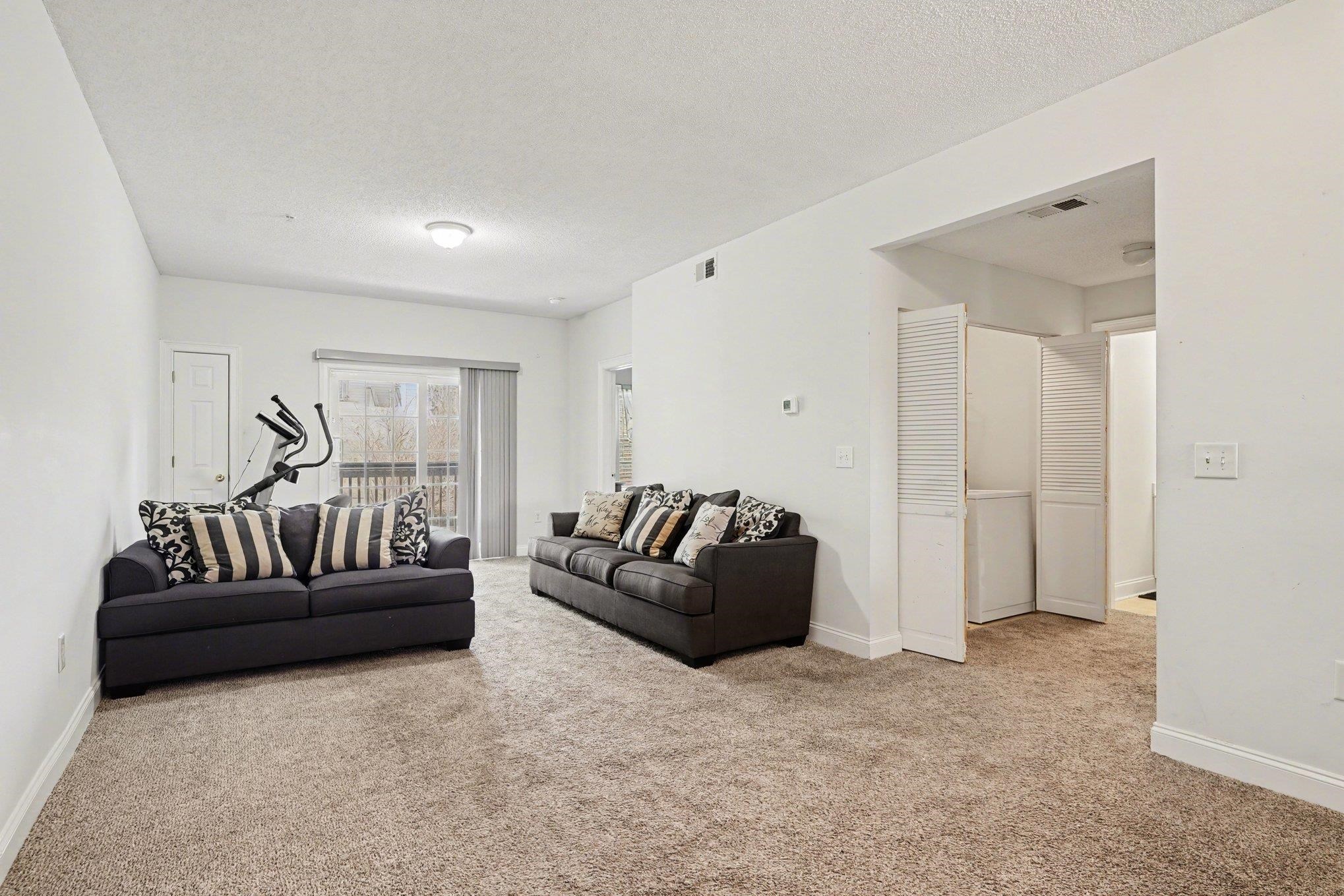 6022 Dick Pond Road, Unit 206 Myrtle Beach, SC 29588 - Photo 4 of 25 Gallery Image 4