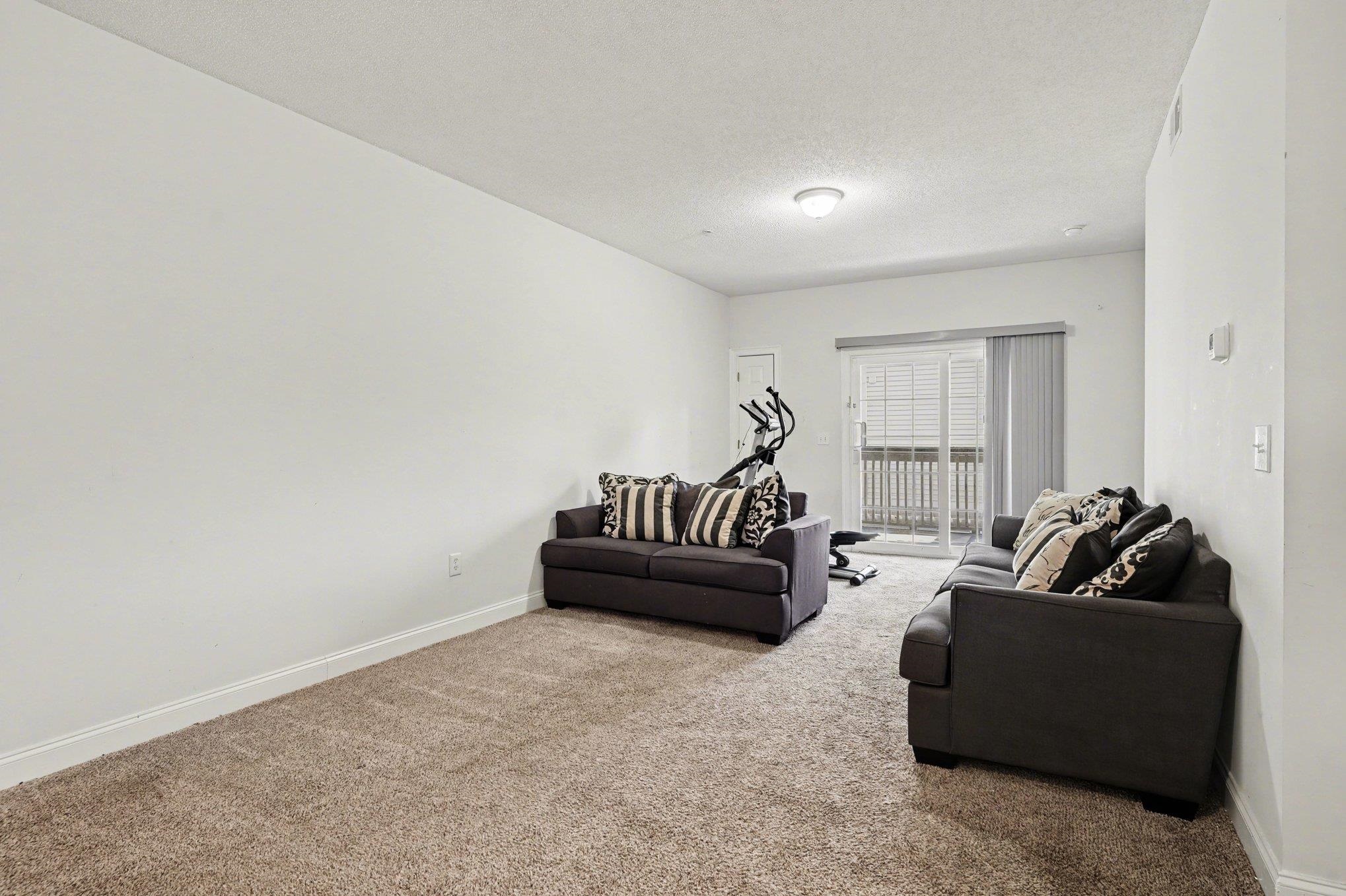 6022 Dick Pond Road, Unit 206 Myrtle Beach, SC 29588 - Photo 5 of 25 Gallery Image 5