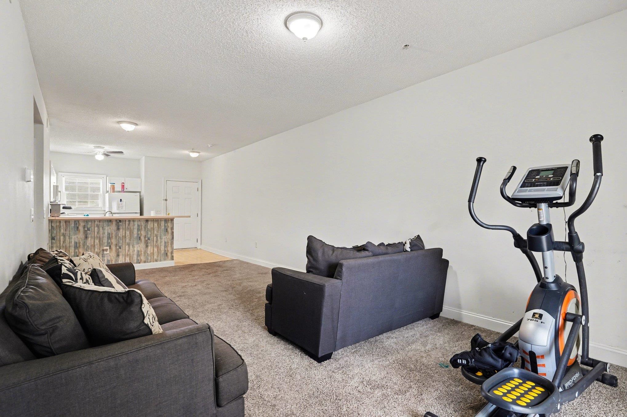 6022 Dick Pond Road, Unit 206 Myrtle Beach, SC 29588 - Photo 6 of 25 Gallery Image 6